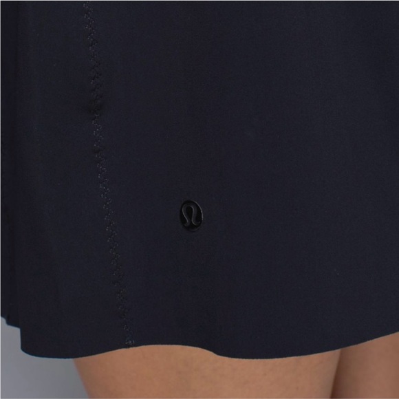 Lululemon Here to There Dress - Picture 6 of 14